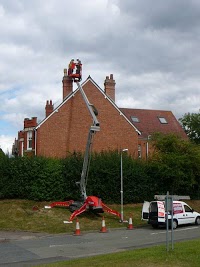 Gloucester Roofing 243789 Image 0
